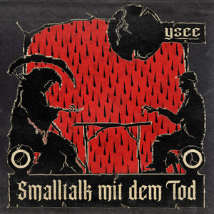 Smalltalk Mit Dem Tod (Explicit)