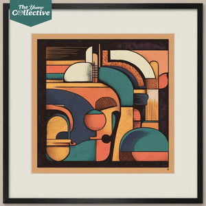 A Rushed Day (Rapida Tago)