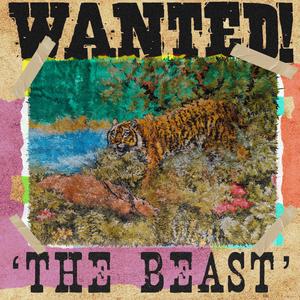 Wanted! 'The Beast'