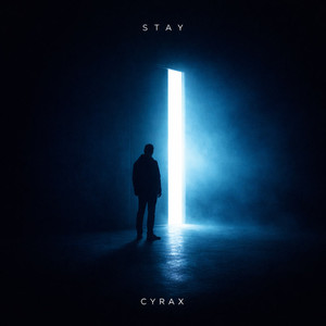 Cyrax - Stay