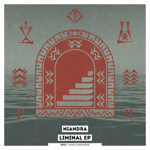 Liminal