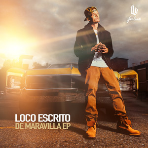 De Maravilla (Col Version)