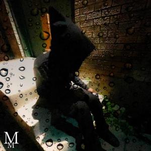 BNB (feat. Skizantana) (Explicit)