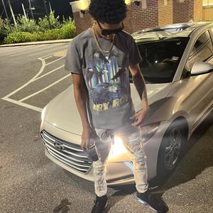 Different (Explicit)