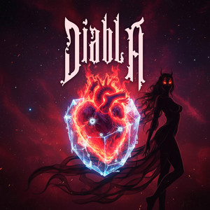 Diabla