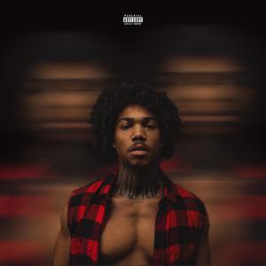 Headlights (Explicit)