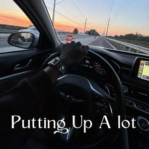 Putting Up ALot (feat. Tank & Bo)