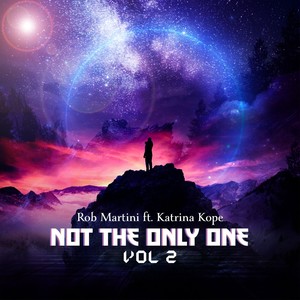 Not the Only One, Vol. 2
