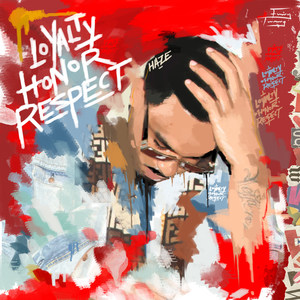Say Nuttin(feat. Tom Jools & Gfrsh)