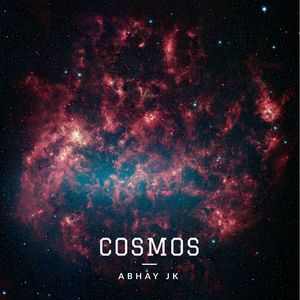 Cosmos