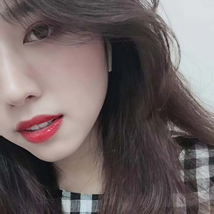 小叽Carol - 野孩子