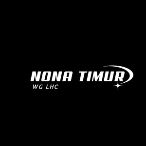 Nona Timur