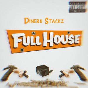 Full House (Danny Tanner) [Explicit]