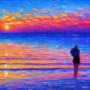 Naux Univep-summer memory (feat ofa)