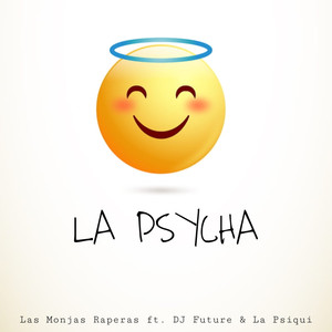 La Psycha (Explicit)