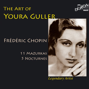 Nocturne in C Minor, Op. 48, No. 1