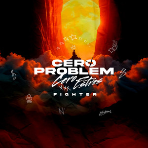 Cero Problem Cero Estres