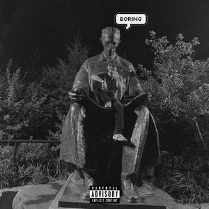 BORING (Explicit)