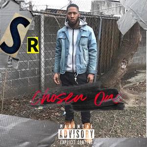 Chosen One (Explicit)