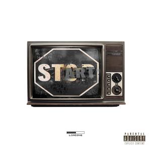 Pain Away (feat. B4) (Explicit)