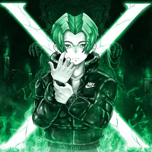 STARDUST (feat. JAEHA, CLIQUE)