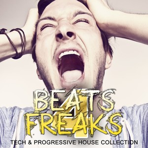 Get the Funky (Original Mix)