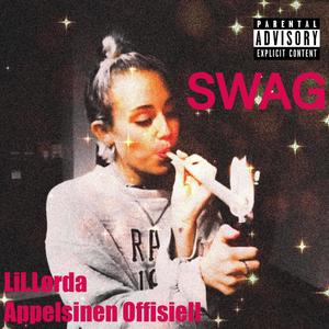 HVA SOM SKJER (Explicit)