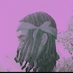 Bffbenn - TOLDU (Explicit)