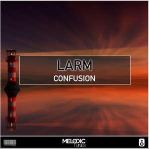 Confusion (Original Mix)