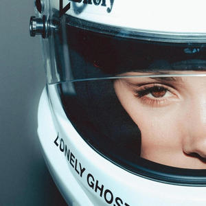 Diamond Face (Explicit)