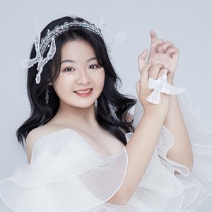 熟悉的声音 (伴奏)