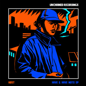 Høst - Dare to Dream