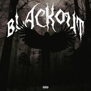 BLACKOUT (Explicit)