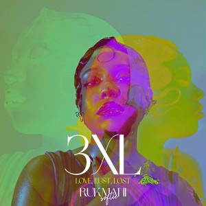 Compromise (Explicit)