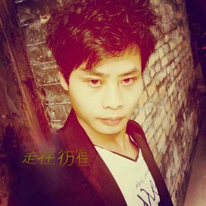 杨再伟 - 无法入睡