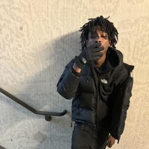 Bad News (feat. imsomarcus) (Explicit)