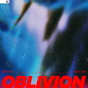 Oblivion