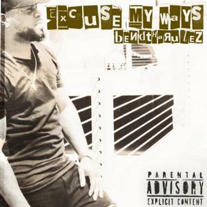 Birds fly south(feat. Holiwud) (Explicit)