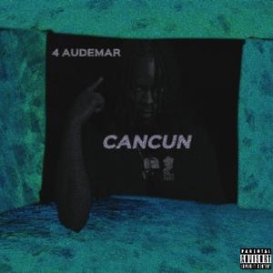 CANCUN (Explicit)