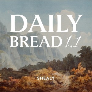 Daily Bread 1.1