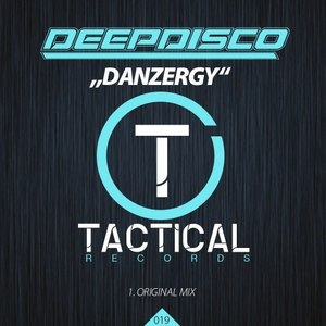 Danzergy (Original Mix)