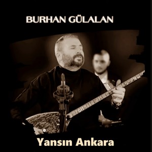 Yansın Ankara