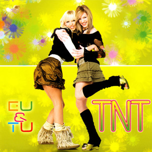 Eu & Tu (Optick Remix)