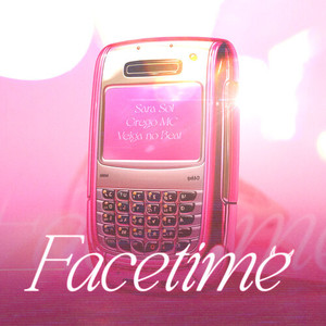 FaceTime (Explicit)