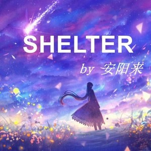 Shelter