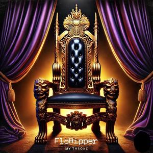 My Throne