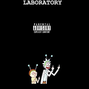 LABORTORY (Explicit)