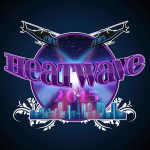 Heat Wave 2015
