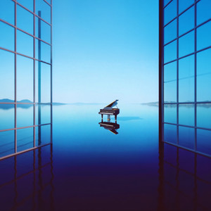 Where Heaven Meets Quiet