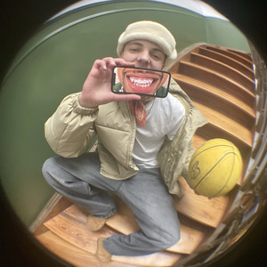 Sterne Im Maul (Explicit)